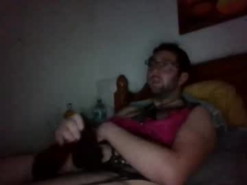 Ic06 October 13, 2025 Chaturbate stream image