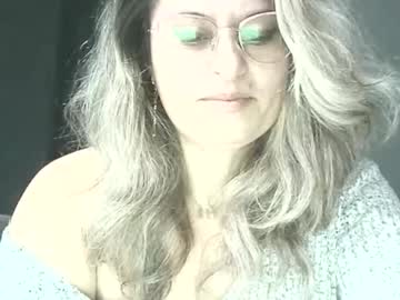 Lionessmom October 13, 2025 Chaturbate stream image