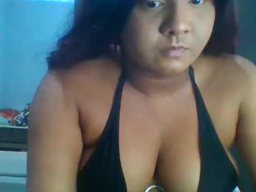 Lunawollf October 13, 2025 Chaturbate stream image