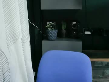 Lunikdarya October 13, 2025 Chaturbate stream image