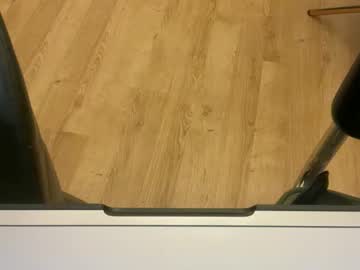 Mkemp458 October 13, 2025 Chaturbate stream image