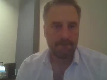 Nicknut07 October 13, 2025 Chaturbate stream image