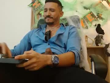 Reiko_85_ October 13, 2025 Chaturbate stream image