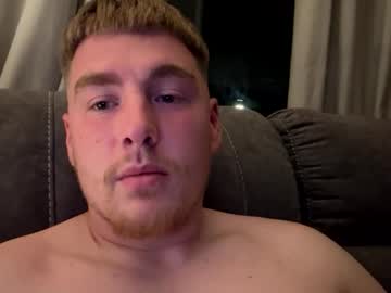 Str8lad1 October 13, 2025 Chaturbate stream image
