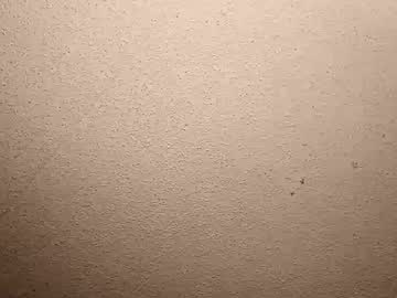Treedude303720 October 13, 2025 Chaturbate stream image