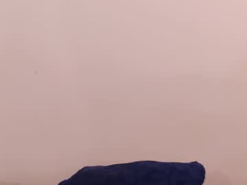 Alasska_18 stream photo from October 13, 2025