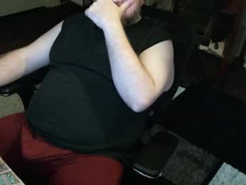 Bigbeefydrew October 13, 2025 Chaturbate stream image