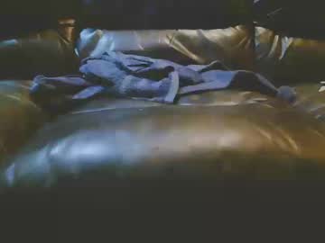 Countrycock7inch October 13, 2025 Chaturbate stream image