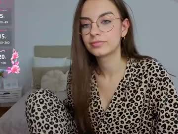 Fortune777_ October 13, 2025 Chaturbate stream image