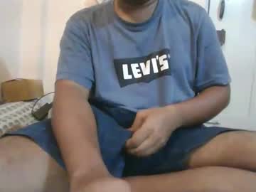 G0lu_ October 13, 2025 Chaturbate stream image
