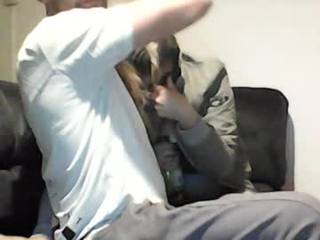 Giveuspleasure October 13, 2025 Chaturbate stream image