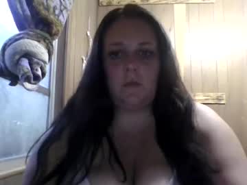 Lindsey953 October 13, 2025 Chaturbate stream image
