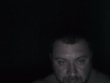 Olegvvvvv October 13, 2025 Chaturbate stream image