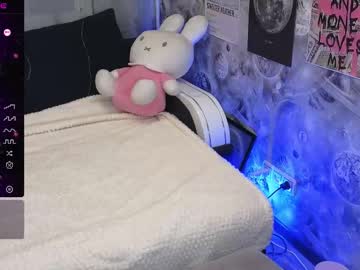 Resoluti1on October 13, 2025 Chaturbate stream image