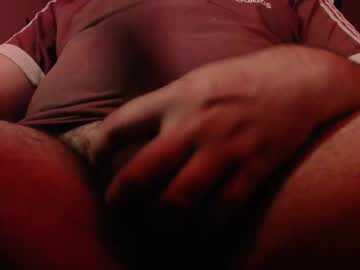 Sebiche_Ma_Biche October 13, 2025 Chaturbate stream image