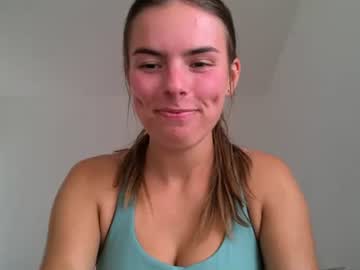 Sophiedove October 13, 2025 Chaturbate stream image