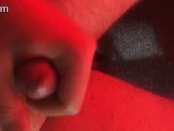 Xmilanoo October 13, 2025 Chaturbate stream image