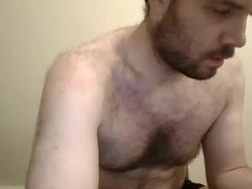 Asfjkl October 13, 2025 Chaturbate stream image