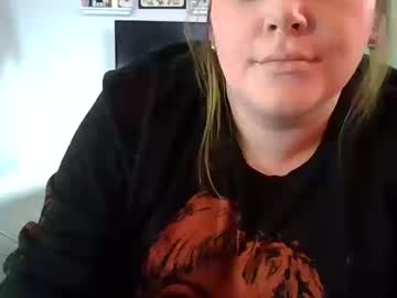 Faithxrenee7 October 13, 2025 Chaturbate stream image