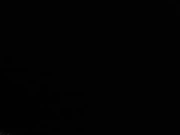 Overwightdom October 13, 2025 Chaturbate stream image