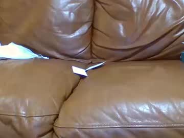 Slongtastical October 13, 2025 Chaturbate stream image