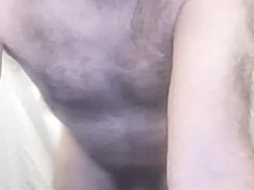 Tiddleypom October 13, 2025 Chaturbate stream image