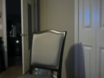 Unverifiedbwc October 13, 2025 Chaturbate stream image