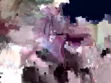 Whw73 October 13, 2025 Chaturbate stream image
