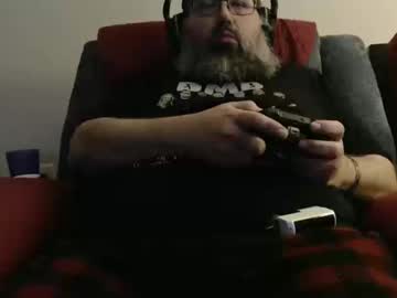Bbwcouple4fuck October 14, 2025 Chaturbate stream image