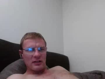 Buchrel October 14, 2025 Chaturbate stream image