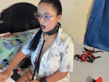 Cameron_Taylor October 14, 2025 Chaturbate stream image