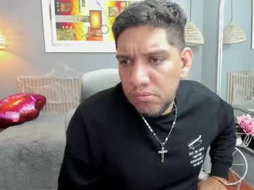 Designturbate October 14, 2025 Chaturbate stream image