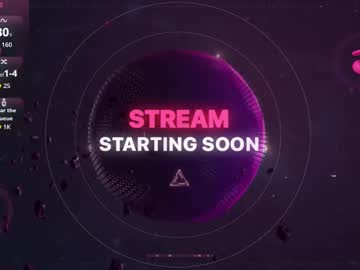Emilyxhott October 14, 2025 Chaturbate stream image