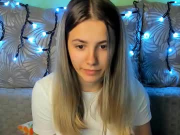 Maggiecake October 14, 2025 Chaturbate stream image