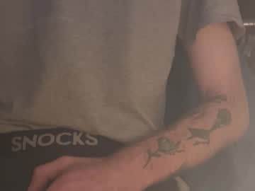 Nolliski123 October 14, 2025 Chaturbate stream image