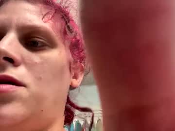 Peachyy27 October 14, 2025 Chaturbate stream image