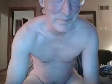 Piethomas October 14, 2025 Chaturbate stream image