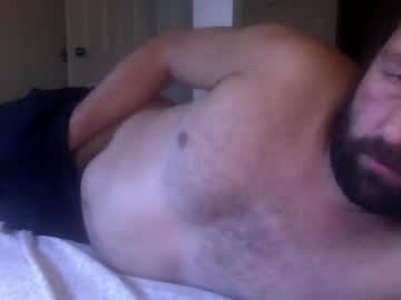 Rickk2025 October 14, 2025 Chaturbate stream image