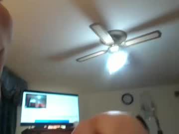 Shadowbox1111 October 14, 2025 Chaturbate stream image