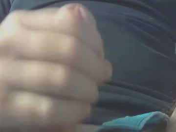 Southcoastguynsw October 14, 2025 Chaturbate stream image