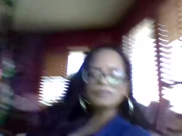 Uniquemamis October 14, 2025 Chaturbate stream image
