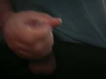 Xdipper October 14, 2025 Chaturbate stream image
