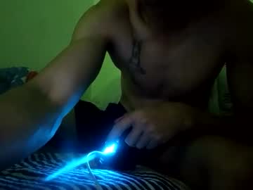 Ze___________________ October 14, 2025 Chaturbate stream image