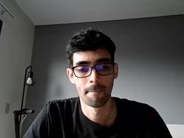 Brazapauzao October 14, 2025 Chaturbate stream image