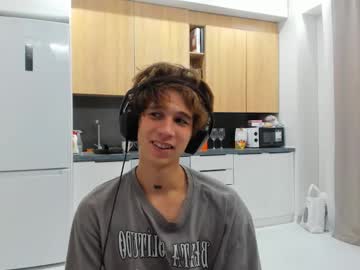 _Kurt October 14, 2025 Chaturbate stream image