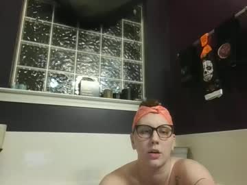 Ladyharley828 October 14, 2025 Chaturbate stream image