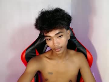 Neil_Asian69 October 14, 2025 Chaturbate stream image