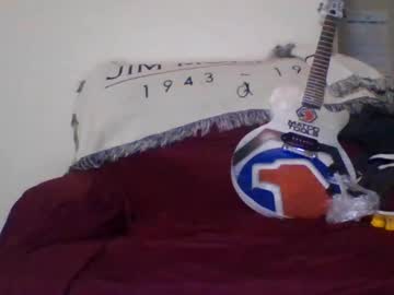 Paintballturkey101 October 14, 2025 Chaturbate stream image