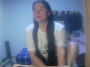 Renata_Hot1 October 14, 2025 Chaturbate stream image