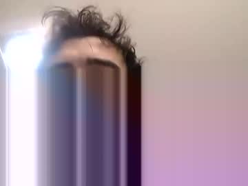 Sugargay222 stream photo from October 14, 2025